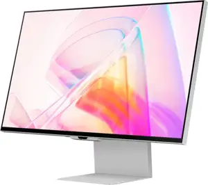 Samsung ViewFinity S9 Monitor S90PC 