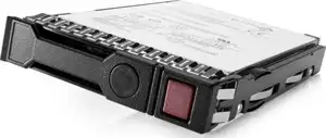HPE 1.2TB SAS 12G MC 10K SFF SC MVD HDD 872737-001