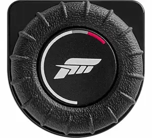 AddOn Gamepad Thrustm. eswap X/R Racing Modul (XBO/PC) retail