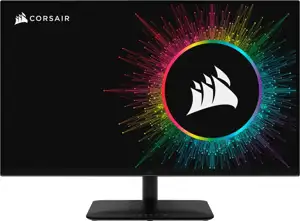 Corsair XENEON 32UHD144-A - 32.0