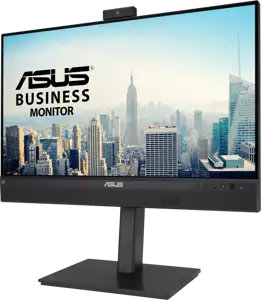 ASUS BE24ECSNK - 23.8