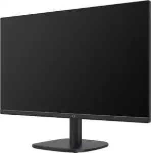 Cooler Master GA241 - 23.8
