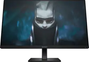 HP OMEN 24 - 24.0