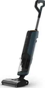 Usisavač Electrolux EW81U3DB