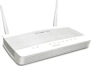 DrayTek Vigor 2766ac WLAN-AC ModemR. ADSL2+/VDSL2/G.Fast retail