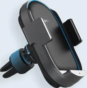 Xiaomi 50W Wireless Car Charger
