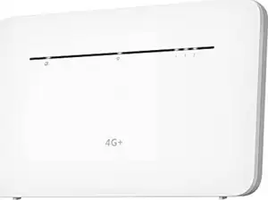 Huawei B535-333 LTE router 400.0Mbps WLAN bijeli