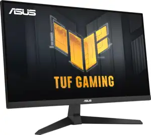 Dis 27 Asus VG279Q3A TUF Gaming