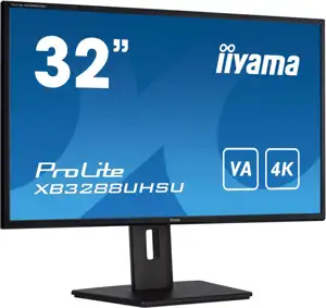 IIYAMA 32