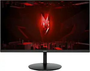 ACER Nitro XF240YS3Biphx 23.8inch VA