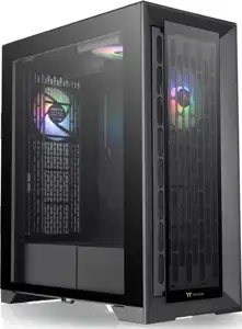 Thermaltake CTE T500 Air Black