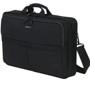 Dicota Multi Scale 14 - 15.6