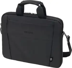 Dicota Eco Slim Case Base 15