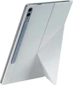 Samsung Smart Book Cover Tab S9+ bijela