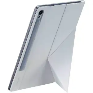 Samsung Smart Book Cover Tab S9 bijela