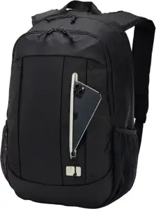 Case Logic ruksak Jaunt za 15.6'' prijenosnik, crni