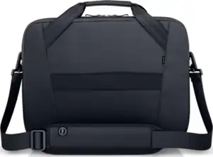 Dell Briefcase EcoLoop Pro Slim 15 - CC5624S