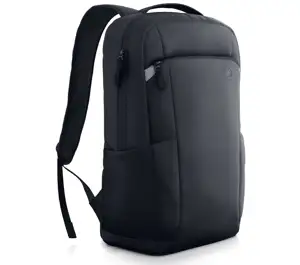 Dell Backpack EcoLoop Pro Slim 15 - CP5724S