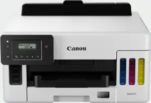 Canon MAXIFY GX1050 multifunction system 3-in-1