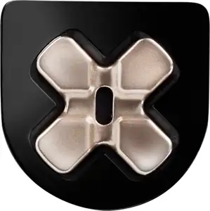 AddOn Gamepad Thrustm. eswap X D4XB D-Pad Mod. (XBO/PC) retail