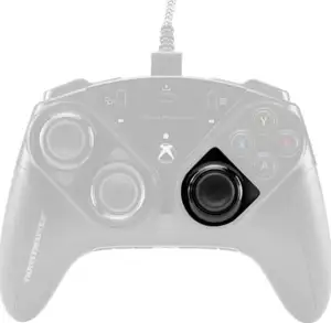 AddOn Gamepad Thrustm. eswap S5 NXG MiniStick Mod. (XBO/PC) retail