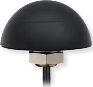 Teltonika GNSS LTE MIMO COMBO ANTENNA