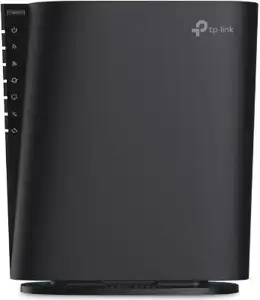 TP-LINK Archer AX80 AX6600 Wi-Fi 6 2.5G router