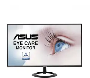 ASUS VZ27EHF - LED monitor - Full HD (1080p) - 27