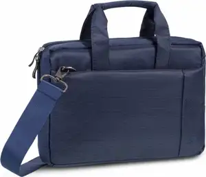 RivaCase laptop bag 13.3