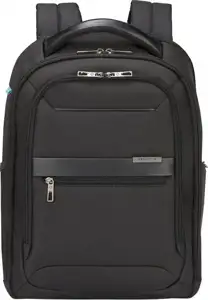 Samsonite Vectura Evo 14.1