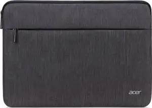ACER Protective Sleeve 39.6cm 15.6i