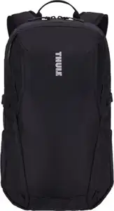 Thule Enroute 15.6