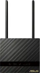 ASUS 4G-N16