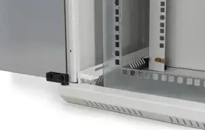 Digitus DN-1019 rack - 10U