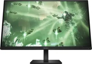 HP OMEN 27q - 27.0