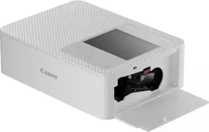 Canon SELPHY CP1500 Biała