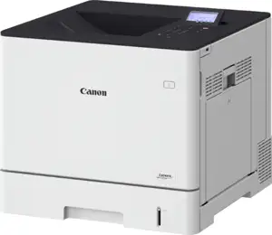 Brother HL-L2400DW - printer - B/W - laser