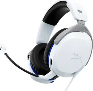 HyperX Cloud Stinger 2 PlayStation