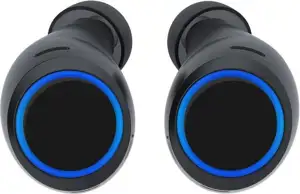 Creative Sensemore Air