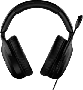 HyperX Cloud Stinger 2 Wired Gaming Headset, 519T1AA