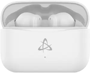 SBOX bluetooth earbuds slušalice s mikrofonom EB-TWS101 bijele