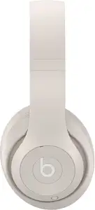 Beats Studio Pro Wireless Over-Ear Headphones sandstone
