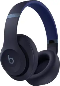Beats Studio Pro Wireless Over-Ear Headphones navy