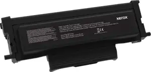 TON Xerox Toner 006R04400 Schwarz bis 3.000 Seiten