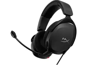 HyperX Cloud Stinger 2 Core Wired Gaming Headset