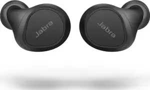 Jabra Evolve2 Buds Replacement Earbuds Ersatz-Headset