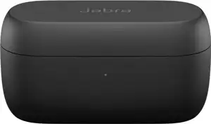 Jabra Evolve2 Buds USB-C UC Ladestation black