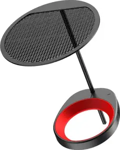 AVerMedia Live Streamer Pop Filter (BA310)