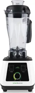 ETA Vital Blend Mini