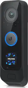 Ubiquiti UniFi Access Doorbell Pro Camera (HD)